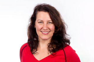 Profile photo of Erin Mikan