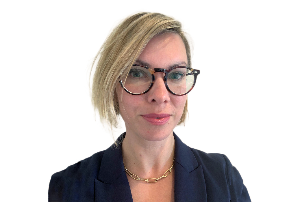 Profile photo of Katarina Ruszczyk
