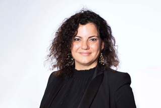 Profile photo of Simone Filetti