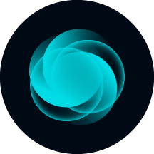 DataPay product mark