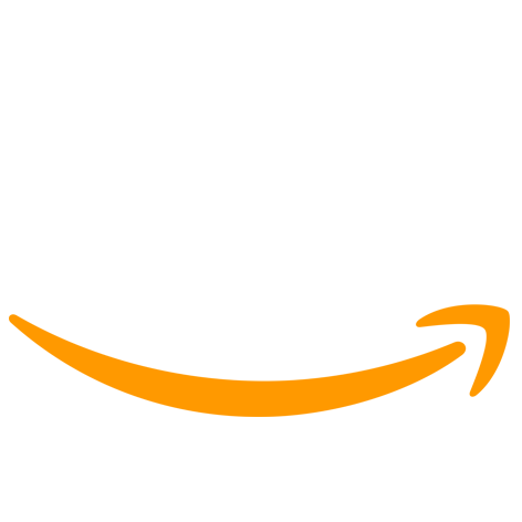 AWS logo