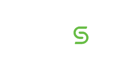 Cohesity logo