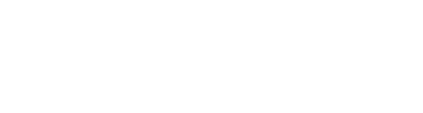 Datacom and Microsoft logo lockup