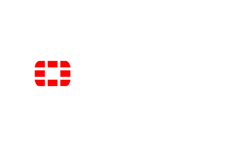 Fortinet logo