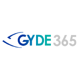 GYDE logo