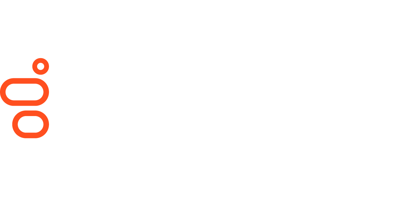 Genesys logo