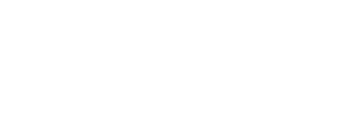 Google Chrome Enterprise logo