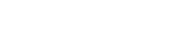 Google Workspace logo