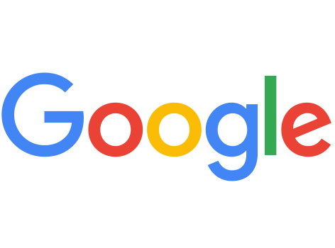 Google logo