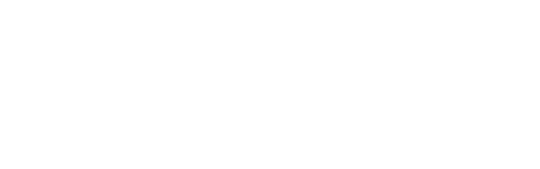 Hitachi Vantara Logo