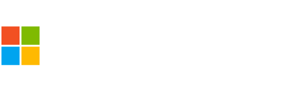 Microsoft Surface logo