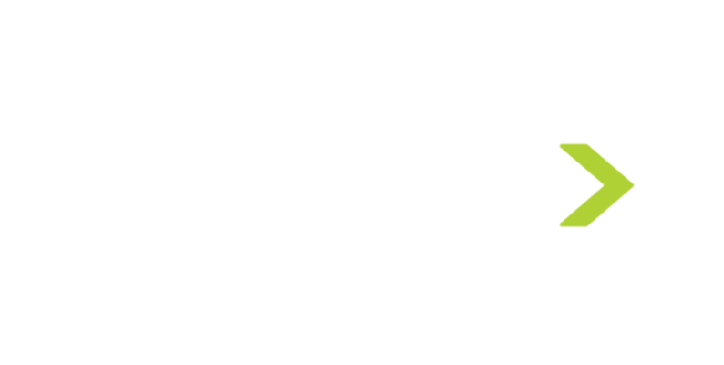 Nutanix logo