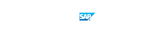 SAP logo