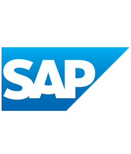 SAP logo
