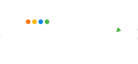 ScienceLogic logo