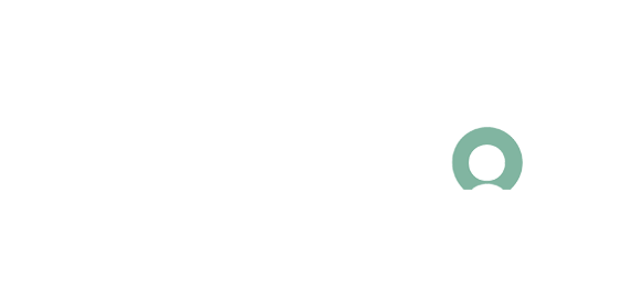ServiceNow logo
