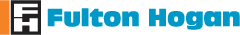 Fulton Hogan logo