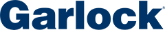 Garlock logo