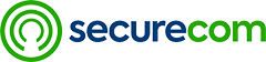 SecureCom