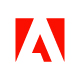 Profile photo of Hosted by Adobe