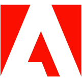 Adobe logo