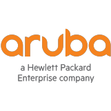 Aruba logo