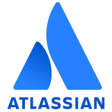 Atlassian logo