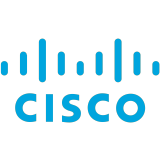 Cisco logo