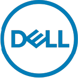 Dell Technologies logo