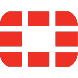 Fortinet
