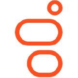 Genesys logo