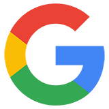 Google logo