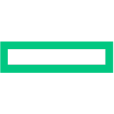 Hewlett Packard Enterprise logo