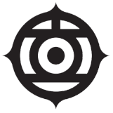 Hitachi Vantara logo