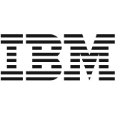 IBM logo