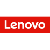 Lenovo logo