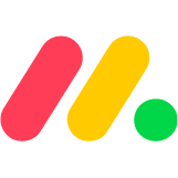 Monday.com logo