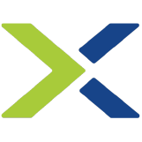 Nutanix logo