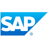 SAP logo