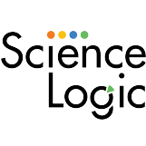 ScienceLogic logo