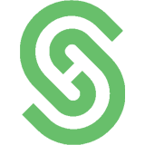 Smartly icon