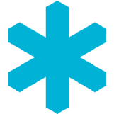 Snow Software logo