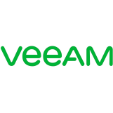 Veeam logo