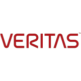 Veritas Technologies logo